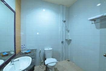 Hotel Wixel by Amazing