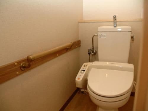 Japanese-Style Twin Room - Smoking