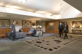 Apollo Hotel Basingstoke
