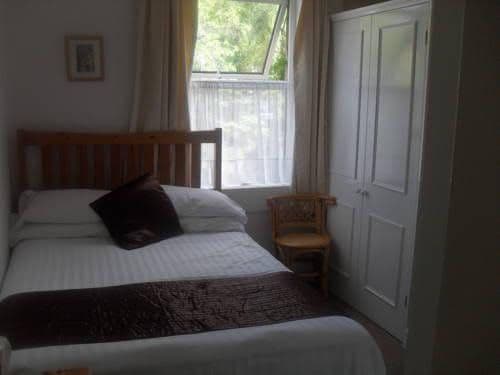 Albany Guest House