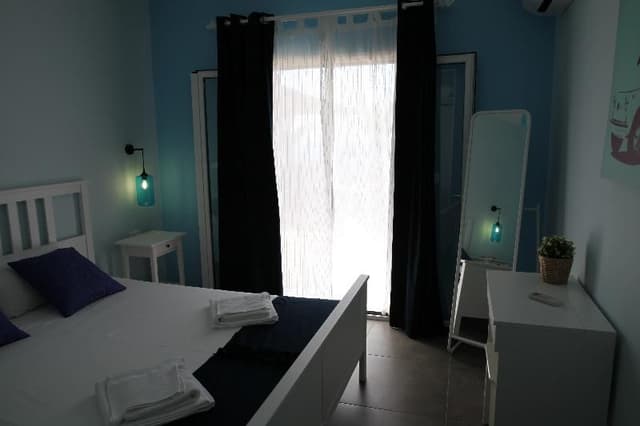 APARTMENT SUPERIOR TWO BEDROOMS