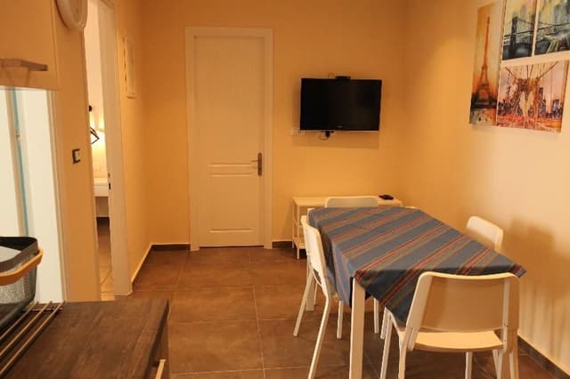 APARTMENT SUPERIOR TWO BEDROOMS