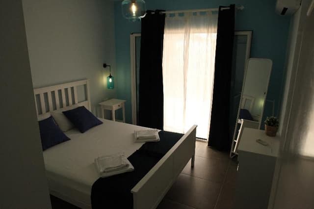 APARTMENT SUPERIOR TWO BEDROOMS