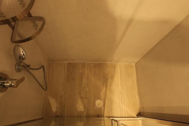 APARTMENT SUPERIOR TWO BEDROOMS
