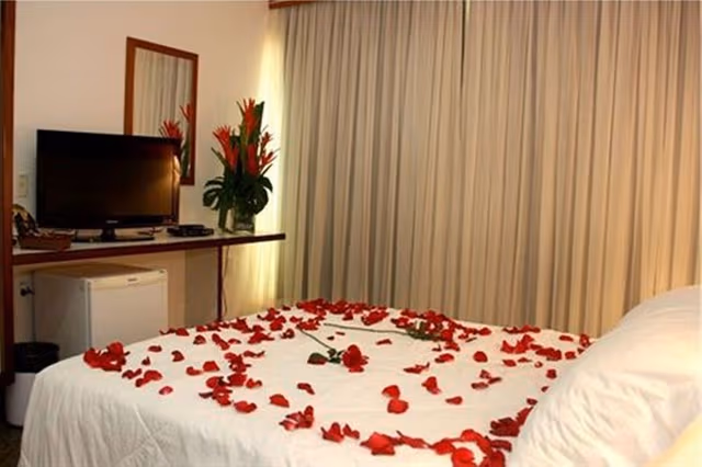 SINGLE DELUXE SEA VIEW