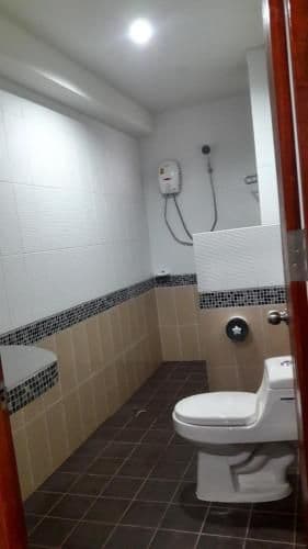 Deluxe Room with Sea View