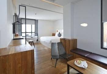 Hotel Wind Xiamen