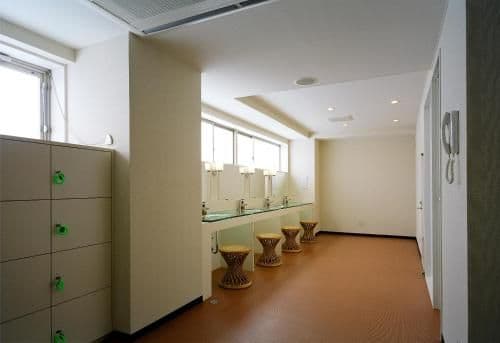 Superior Twin Room with Small Double Beds and Sea View - Smoking