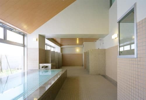 Superior Twin Room with Small Double Beds and Sea View - Smoking