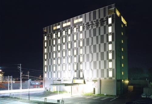 Superior Twin Room with Small Double Beds and Sea View - Smoking