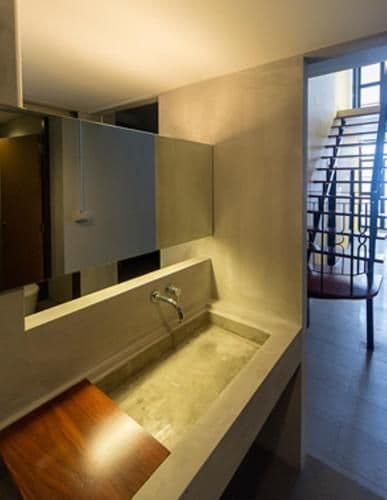 Bed in 4-Bed Dormitory Room