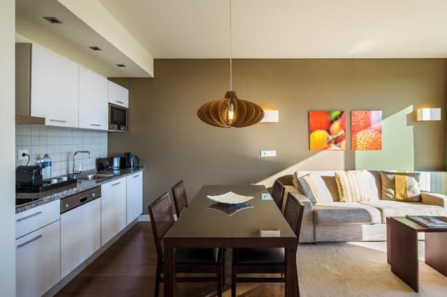 SUITE SUPERIOR