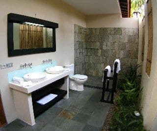 Kelapa Luxury Villas