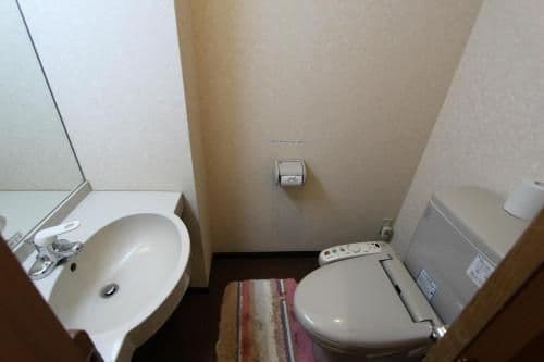 Standard Room with Tatami Area - Non-Smoking