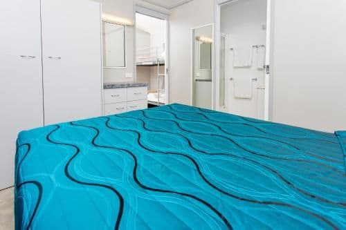 Studio Villa