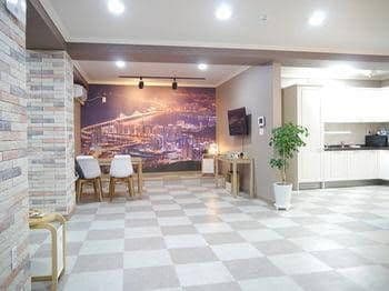 Sumi Guesthouse