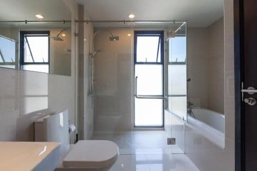 Suite - Sea Front