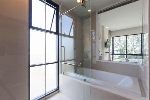 Suite - Sea Front