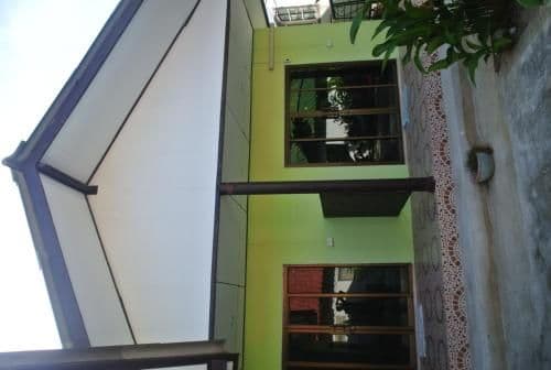 Standard Bungalow