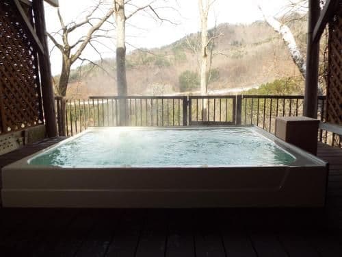 Triple Room with Shared Bathroom