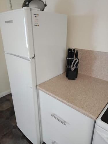 Three-Bedroom Cottage - Macquarie
