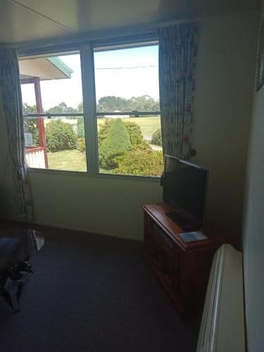 Two-Bedroom Cottage - Henty