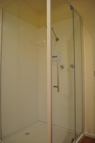 Two-Bedroom Cottage - Henty