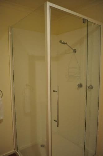 Two-Bedroom Cottage - Sarah