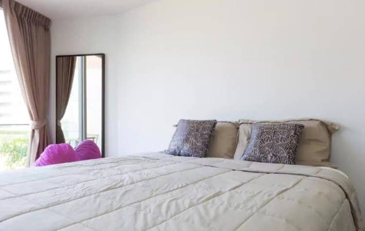 Sanctuary Hua Hin