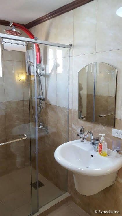 Prestige Vacation Apartments - Bonbel Condominium Prestige Vacation Apartments - Bonbel Condominium