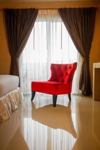 Retro Suite