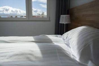 Apart'Hotel 46a
