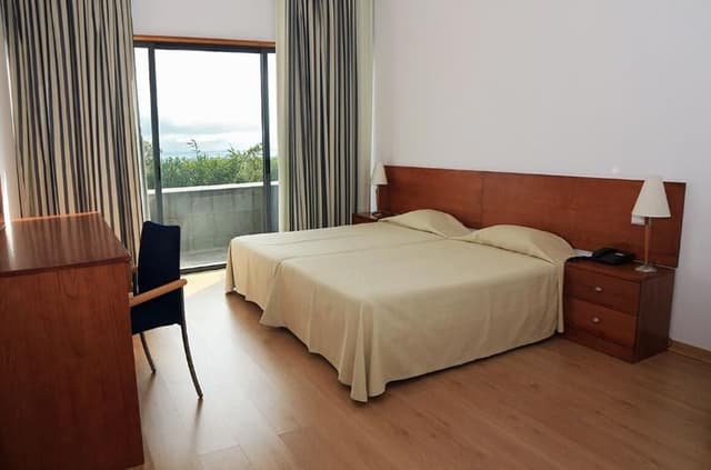 APARTMENT CAPACITY 3 ONE BEDROOM