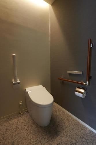 Superior Twin Room with Open Air Bath