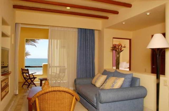 SUITE STANDARD
