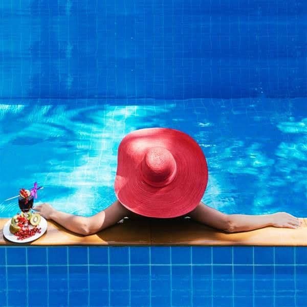 Villa Dolce Vita