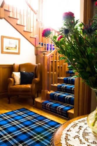 Kinburn Guest House Kinburn Guest House