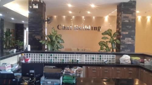 King Studio