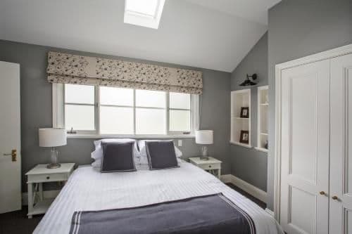 One-Bedroom Apartment - Oak Leaf