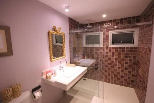 S2 Four-Bedroom Villa