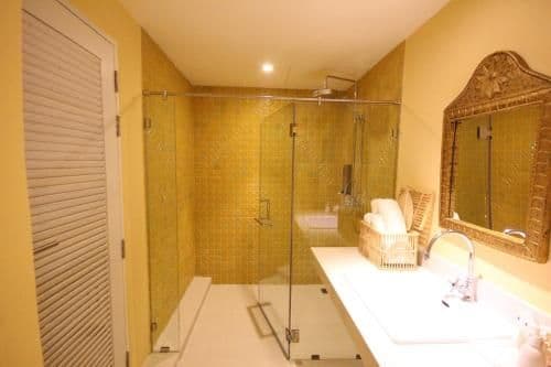 S2 Four-Bedroom Villa