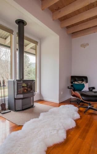 One-Bedroom Cottage - Abby`s