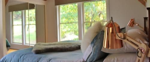 One-Bedroom Cottage - Abby`s