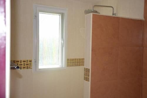 Lotus Superior Double Room with Lake View