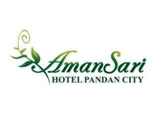 AmanSari Hotel Pandan City