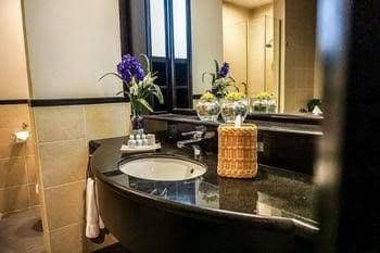 Ponderosa Golf & Country Resort