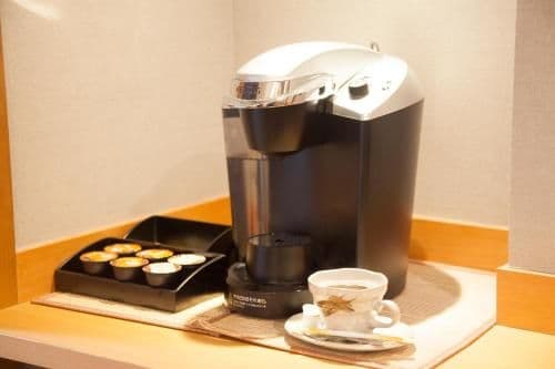 Luxury Room with Tatami Area, Open-air Bath and Terrace -Non-Smoking