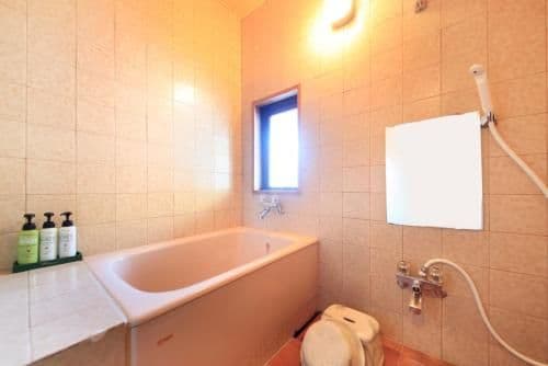 Luxury Japanese-Style Suite -Non-Smoking
