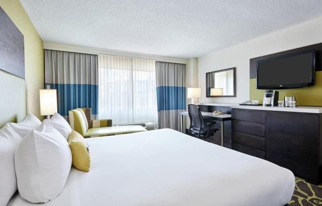Room STANDARD