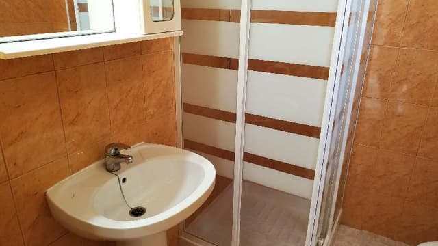 APARTMENT CAPACITY 6 TWO BEDROOMS